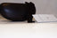 MICHAEL KORS Womens Diamante Sunglasses White Square Abigail MKS845 21311