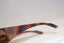 DOLCE & GABBANA Mens Unisex Designer Sunglasses Rectangle D&G 2133 440 14934