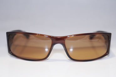 DOLCE & GABBANA Mens Unisex Designer Sunglasses Rectangle D&G 2133 440 14934