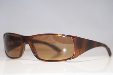 DOLCE & GABBANA Mens Unisex Designer Sunglasses Rectangle D&G 2133 440 14934