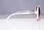 MICHAEL KORS Womens Diamante Sunglasses White Square Abigail MKS845 21311