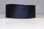 PRADA Mens Womens Designer Sunglasses Silver Wrap SPR 60H 1BC-6S1 21272