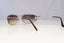 RAY-BAN Mens Mirror Vintage 1990 Designer Sunglasses FLIGHT RB 3182 003/71 19198