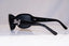 DOLCE & GABBANA Mens Diamante Designer Sunglasses Black 3020-B 501/87 16467