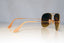 RAY-BAN Mens Designer Sunglasses Gold Aviator RB 3025 112/85 16666