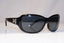 GUCCI Womens Designer Sunglasses Black Butterfly GG 2667 086DB 16457