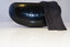 GUCCI Mens Vintage 1990 Designer Sunglasses Silver Wrap GG 1692 6LBNN 19232