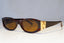 GIANNI VERSACE Mens Womens Vintage Designer Sunglasses MEDUSA 252 900 19375