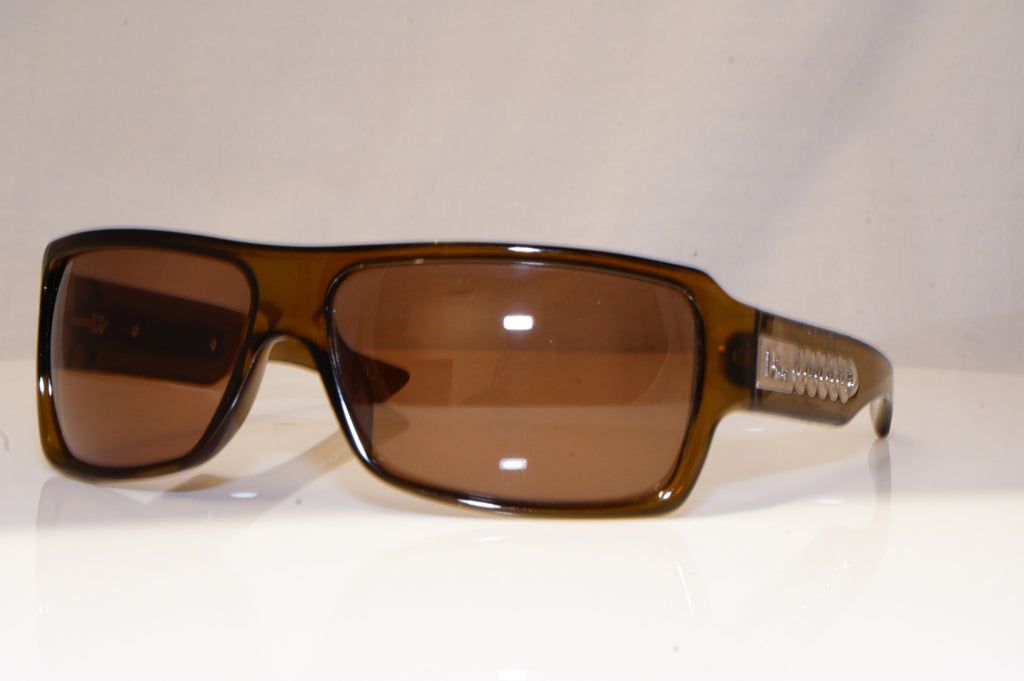 CHRISTIAN DIOR Mens Womens Unisex Designer Sunglasses DIOR BRAZILIAN PZ1 17667