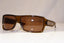 CHRISTIAN DIOR Mens Womens Unisex Designer Sunglasses DIOR BRAZILIAN PZ1 17667