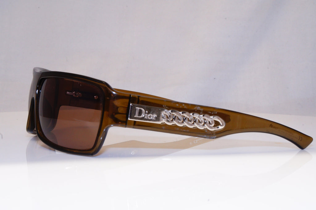 CHRISTIAN DIOR Mens Womens Unisex Designer Sunglasses DIOR BRAZILIAN PZ1 17667
