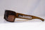 CHRISTIAN DIOR Mens Womens Unisex Designer Sunglasses DIOR BRAZILIAN PZ1 17667