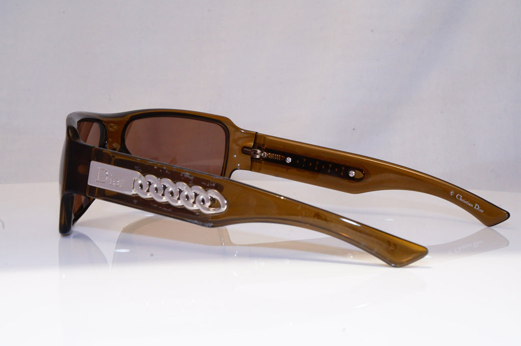 CHRISTIAN DIOR Mens Womens Unisex Designer Sunglasses DIOR BRAZILIAN PZ1 17667