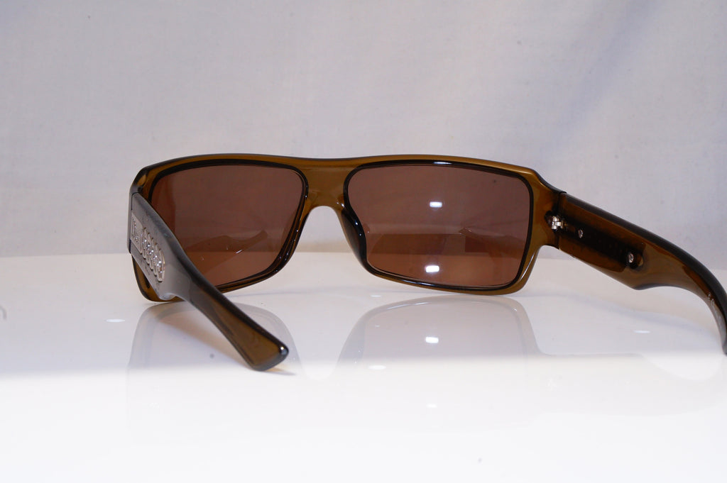 CHRISTIAN DIOR Mens Womens Unisex Designer Sunglasses DIOR BRAZILIAN PZ1 17667