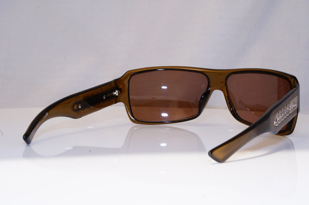 CHRISTIAN DIOR Mens Womens Unisex Designer Sunglasses DIOR BRAZILIAN PZ1 17667