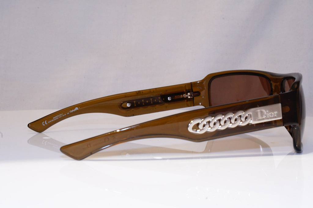 CHRISTIAN DIOR Mens Womens Unisex Designer Sunglasses DIOR BRAZILIAN PZ1 17667