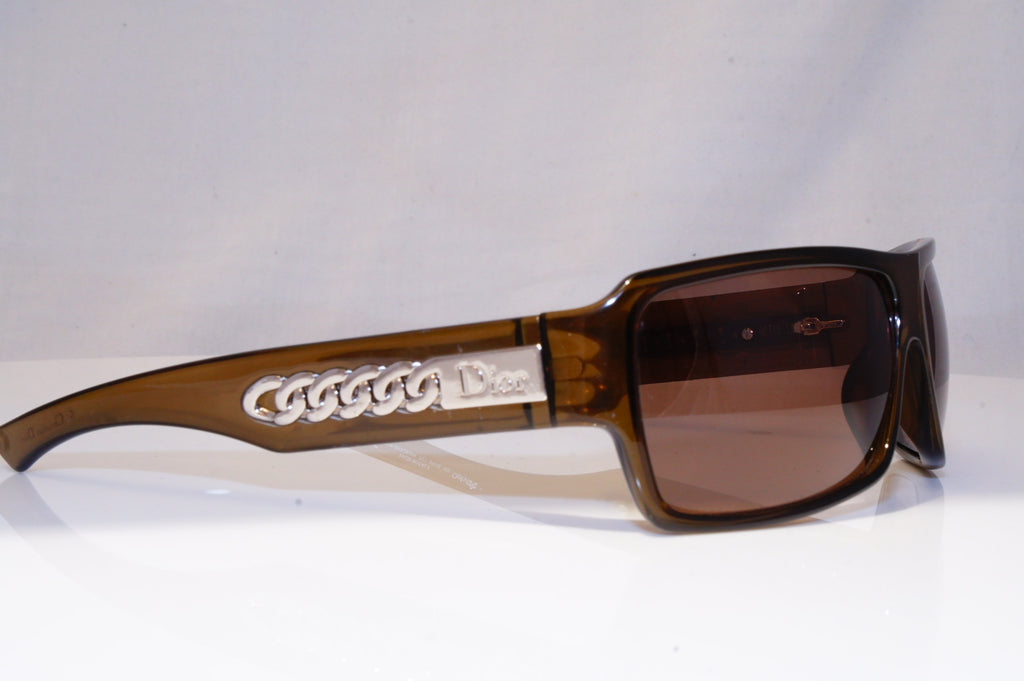 CHRISTIAN DIOR Mens Womens Unisex Designer Sunglasses DIOR BRAZILIAN PZ1 17667