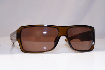 CHRISTIAN DIOR Mens Womens Unisex Designer Sunglasses DIOR BRAZILIAN PZ1 17667