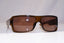 CHRISTIAN DIOR Mens Womens Unisex Designer Sunglasses DIOR BRAZILIAN PZ1 17667
