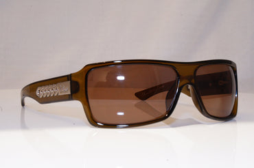 CHRISTIAN DIOR Mens Womens Unisex Designer Sunglasses DIOR BRAZILIAN PZ1 17667