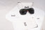 DOLCE & GABBANA Womens Designer Sunglasses Pink Shield D&G 6053 420/87 14807