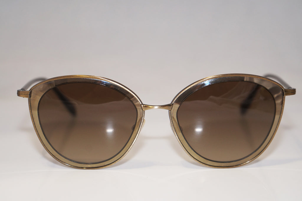 OLIVER PEOPLES Womens Designer Sunglasses Brown Gwynne OV 1178 5039/13 16183