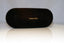 TOM FORD Mens Designer Sunglasses Silver Aviator Nicholai TF189 10F 16731