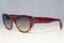 RAY-BAN Womens Designer Sunglasses Rectangle VAGABOND RB 4152 1058/32 19382