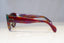 RAY-BAN Womens Designer Sunglasses Rectangle VAGABOND RB 4152 1058/32 19382