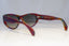 RAY-BAN Womens Designer Sunglasses Rectangle VAGABOND RB 4152 1058/32 19382