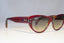 RAY-BAN Womens Designer Sunglasses Rectangle VAGABOND RB 4152 1058/32 19382