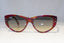 RAY-BAN Womens Designer Sunglasses Rectangle VAGABOND RB 4152 1058/32 19382