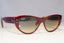RAY-BAN Womens Designer Sunglasses Rectangle VAGABOND RB 4152 1058/32 19382