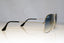 RAY-BAN Mens Designer Sunglasses Silver Aviator RB 3025 003/3F 16675