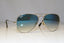 RAY-BAN Mens Designer Sunglasses Silver Aviator RB 3025 003/3F 16675