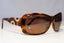 RAY-BAN Mens Polarized Designer Sunglasses Gold Pilot RB 3407 001/58 19191