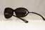 TOM FORD Womens Designer Sunglasses Black Butterfly Jennifer TF8 199 22066
