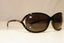 TOM FORD Womens Designer Sunglasses Black Butterfly Jennifer TF8 199 22066