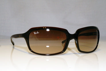 RAY-BAN Mens Womens Vintage 1990 Designer Sunglasses Oval W2789 RITUALS 16704