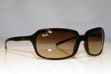 RAY-BAN Mens Womens Vintage 1990 Designer Sunglasses Oval W2789 RITUALS 16704