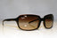 RAY-BAN Mens Womens Vintage 1990 Designer Sunglasses Oval W2789 RITUALS 16704