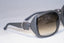 GUCCI Womens Designer Sunglasses Grey Oversized GG 3511 XZMPN 14945