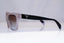 PRADA Womens Designer Sunglasses Brown Butterfly SPR 11S UFH-4S2 18279