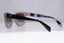 PRADA Womens Designer Sunglasses Brown Butterfly SPR 11S UFH-4S2 18279
