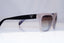 PRADA Womens Designer Sunglasses Brown Butterfly SPR 11S UFH-4S2 18279