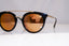 PRADA Womens Polarized Mirror Designer Sunglasses CINEMA SPR 23H 1AB-5N2 18324