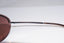 GUCCI Mens Unisex Designer Sunglasses Silver Shield GG 2696 AU1 14941