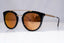 CHANEL Womens Diamante Designer Sunglasses Silver Rectangle 4017-D 124/58 18323