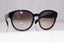 PRADA Womens Designer Sunglasses Black Butterfly SPR 18R 1AB-OA7 18243