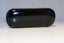 GUCCI Mens Vintage 1990 Designer Sunglasses Brown Rectangle GG 1482 05L 19358